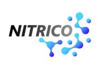 Nitrico